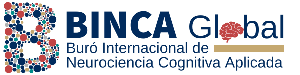 BINCA Global