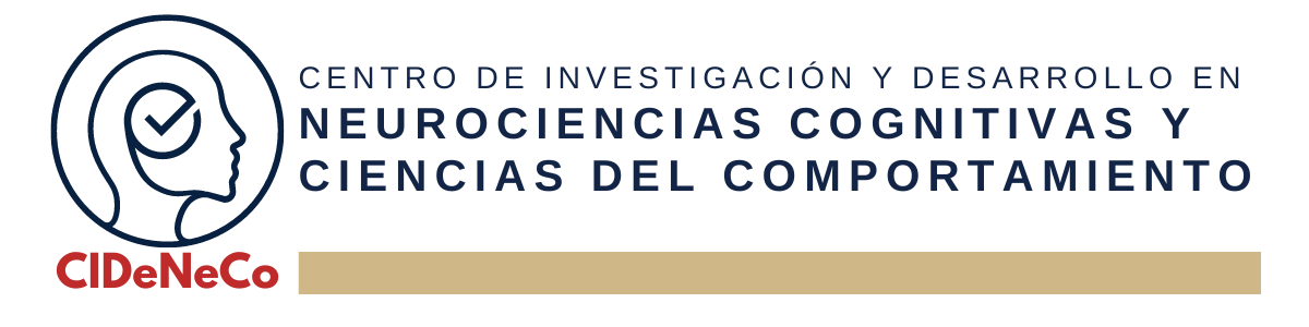 CIDENECO