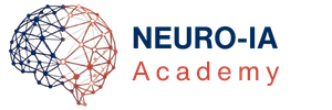 Neuro-IA Academy